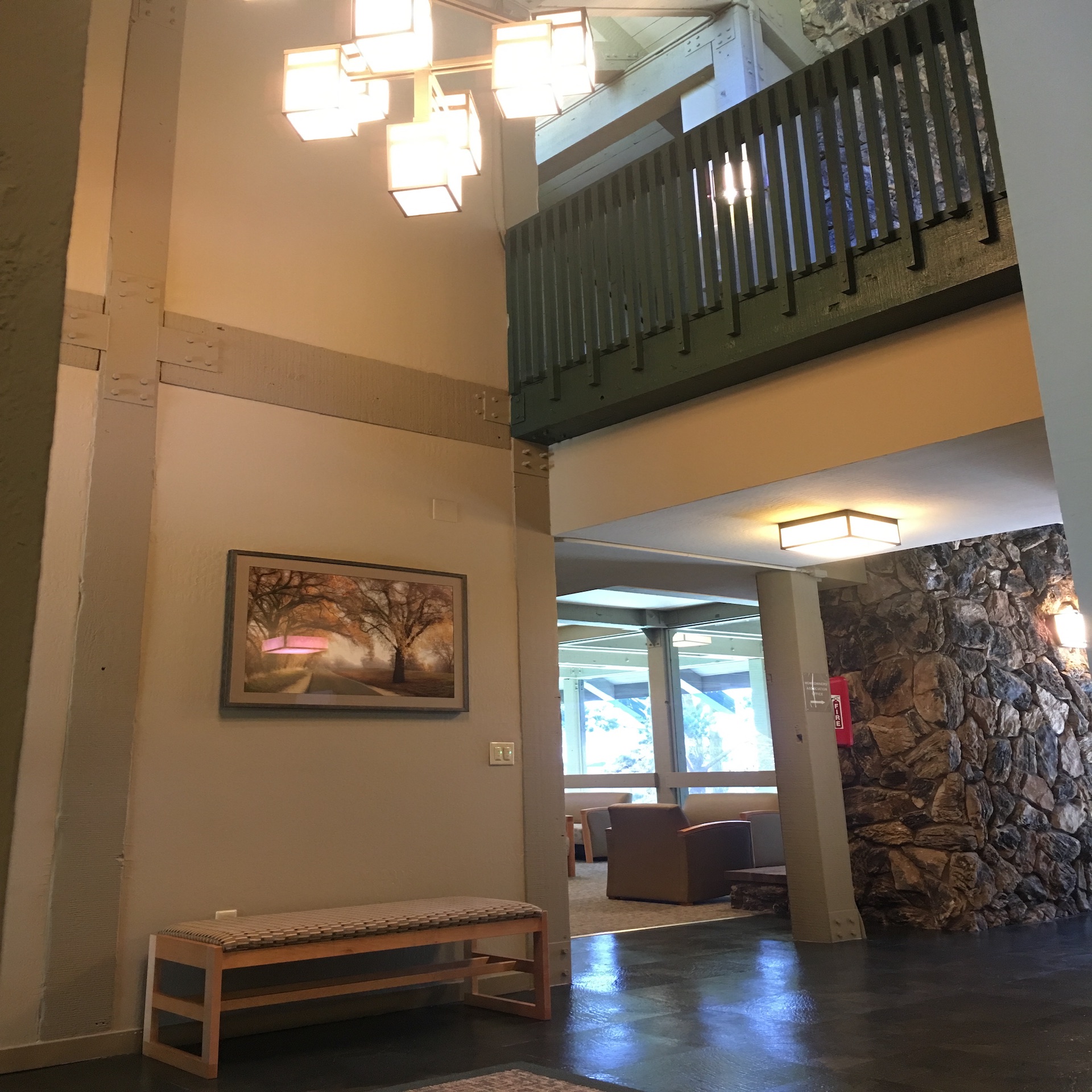 Crown Colony Clubhouse, Seating, Lighting, Wall Decor, Sayler Design, Interior Design, Interior Designer	