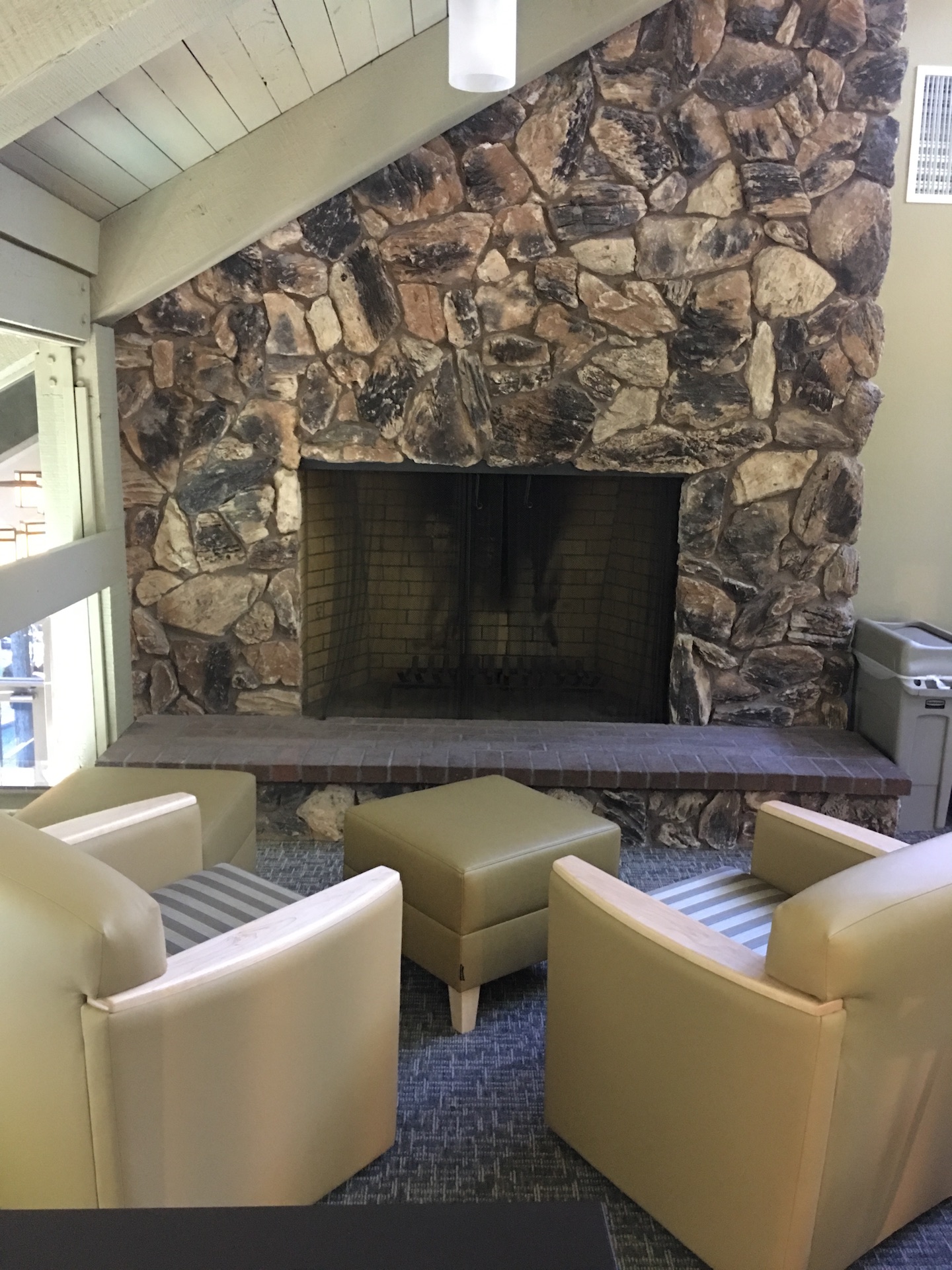 Crown Colony Clubhouse, Seating, Fireplace, Sayler Design, Interior Design, Interior Designer	
